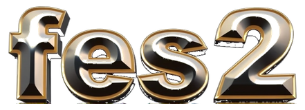 fes2 logo