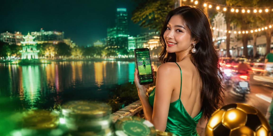 fes2 Bàn Nhiều Người Đồng Bộ Thời Gian Thực