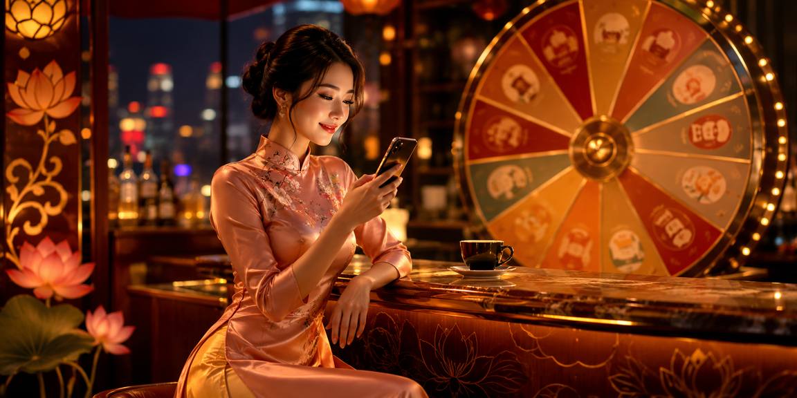 fes2 Slot Được Quay Nhiều Nhất